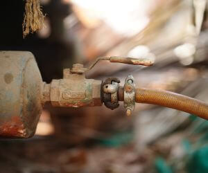 About Water Heater Repair LLC Tyndall, SD